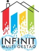 Logo Infinit Multi Gestão