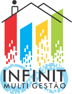 Logo Infinit Multi Gestão