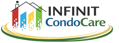 Logo Infinit Multi Gestão